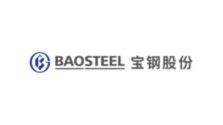 Baoshan Iron & Steel Co., Ltd. (Baosteel)