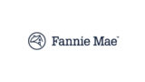 Federal National Mortgage Association (FNMA) – Fannie Mae