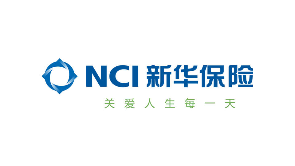 New China Life Insurance Co., Ltd. (NCI) - Xinhua Baoxian ...