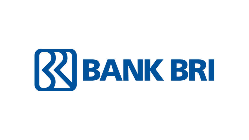 Bank Rakyat Indonesia (Bank BRI)