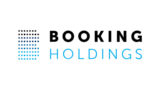 Booking Holdings, Inc.