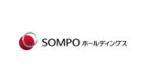 SOMPO Holdings, Inc.