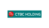 CTBC Financial Holding Co.(CTBC Holding)