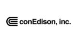 Consolidated Edison, Inc. (Con Edison)