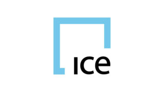 Intercontinental Exchange, Inc. (ICE)