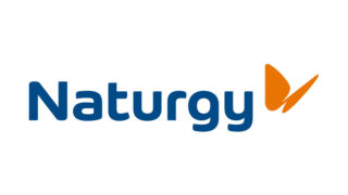 Naturgy Energy Group
