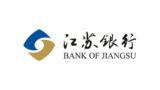 Bank of Jiangsu Co., Ltd.