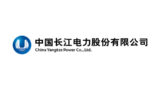 China Yangtze Power Co., Ltd. (CYPC)