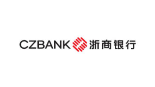 China Zheshang Bank Co., Ltd. (CZBank)