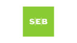 Skandinaviska Enskilda Banken AB (SEB)