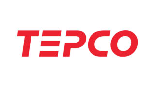 Tokyo Electric Power Company Holdings, Inc. (TEPCO)