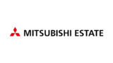 Mitsubishi Estate Co., Ltd.