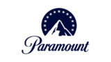 Paramount Global (formerly ViacomCBS)