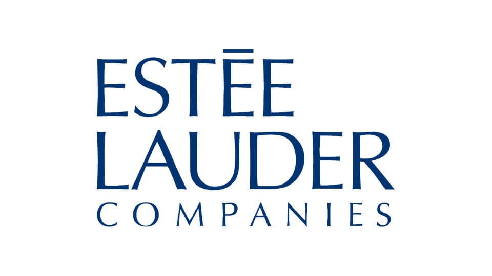 The Estée Lauder Companies Inc.