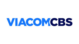ViacomCBS Inc.