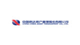 China Cinda Asset Management Co.