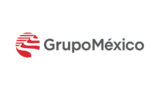 Grupo México