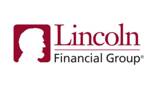 Lincoln National Corporation (LNC)