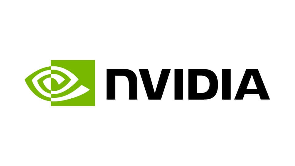 Nvidia — Wikipédia