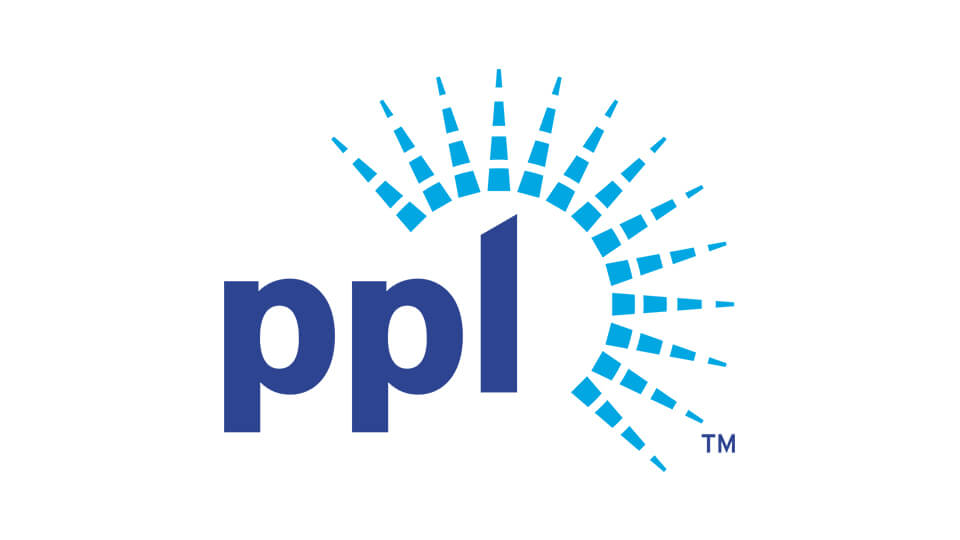 PPL Corp. logo