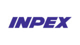 INPEX Corporation