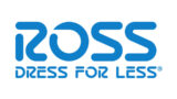 Ross Stores (Ross Dress for Less)