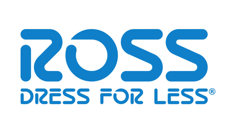 Ross Stores - Wikipedia