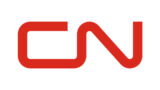 Canadian National Railway Company (CN)