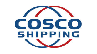 China COSCO Shipping Corporation