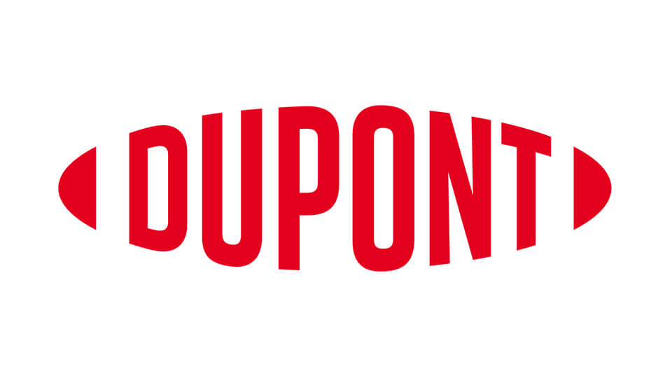 DuPont de Nemours 2