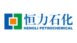 Hengli Petrochemical Co.