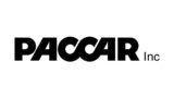 PACCAR, Inc.