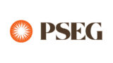 Public Service Enterprise Group (PSEG)