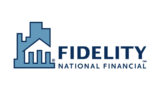 Fidelity National Financial (FNF)