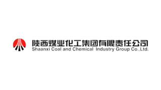 Shaanxi Coal and Chemical Industry Group