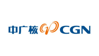 CGN Power Co.