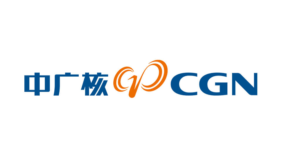 CLN - Shenzhen Calion Power Co., Ltd Trademark Registration
