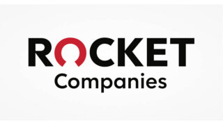 Rocket Companies