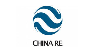 China Reinsurance Group Corporation (China Re)