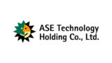 ASE Technology Holding