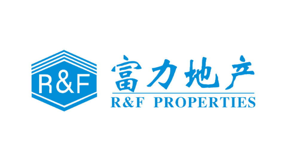 R properties. R&F Group. IFP Гуанчжоу. Логотипы школ в Гуанчжоу. Гуаньджоу символ.
