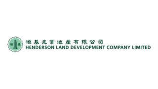Henderson Land Development