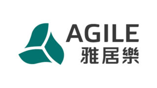 Agile Group Holdings