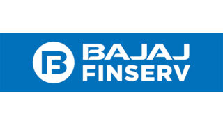 Bajaj Finserv Limited