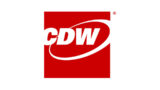 CDW Corporation