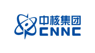 China National Nuclear Power