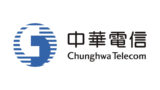 Chunghwa Telecom Company