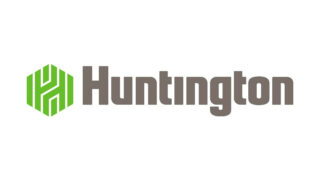 Huntington Bancshares
