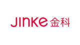 Jinke Property Group