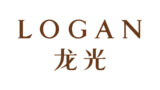 Logan Group Company